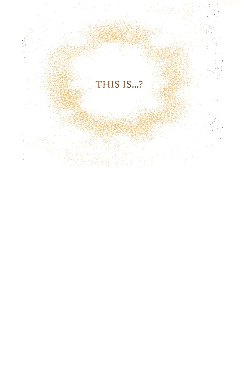 Obsidian Bride Chap 31 - Next Chap 32