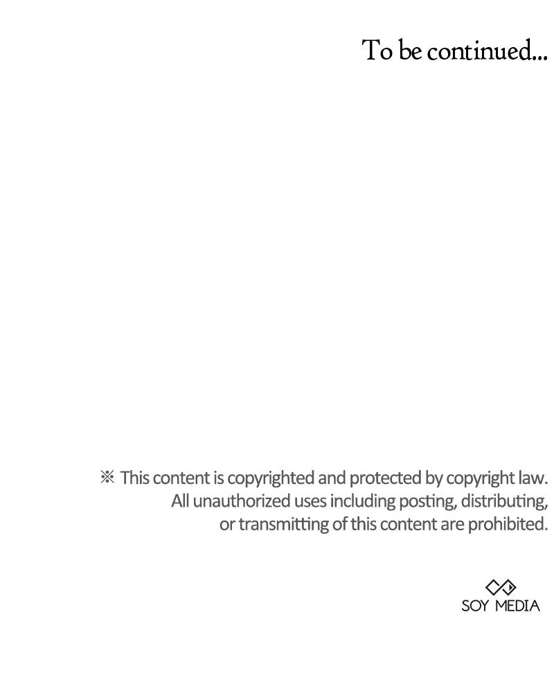 Obsidian Bride Chap 31 - Next Chap 32