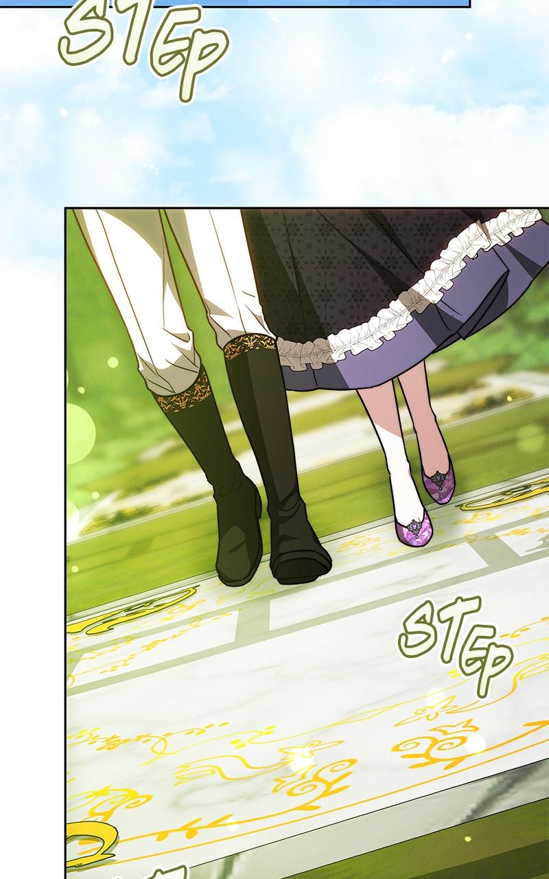 Obsidian Bride Chap 31 - Next Chap 32