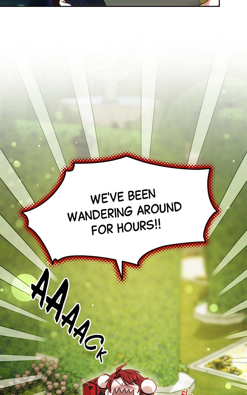 Obsidian Bride Chap 31 - Next Chap 32