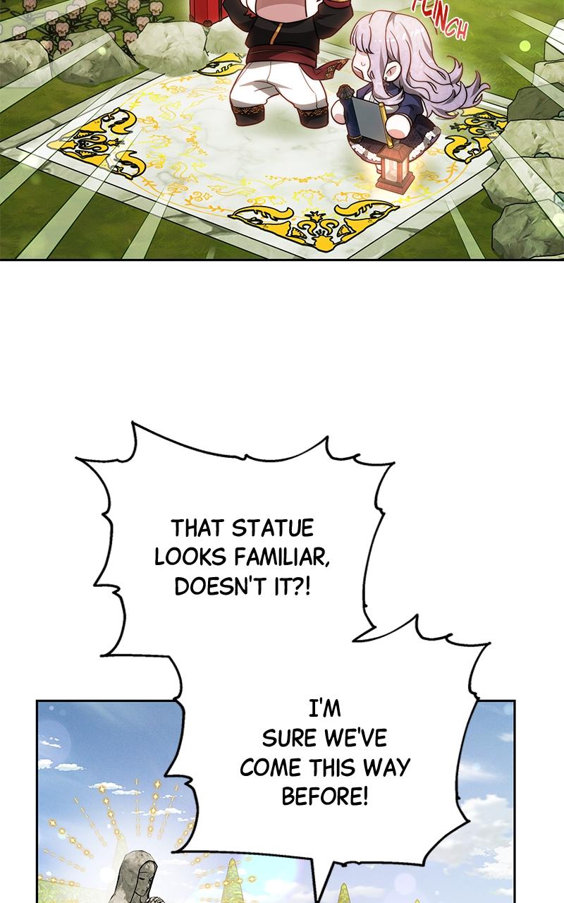 Obsidian Bride Chap 31 - Next Chap 32