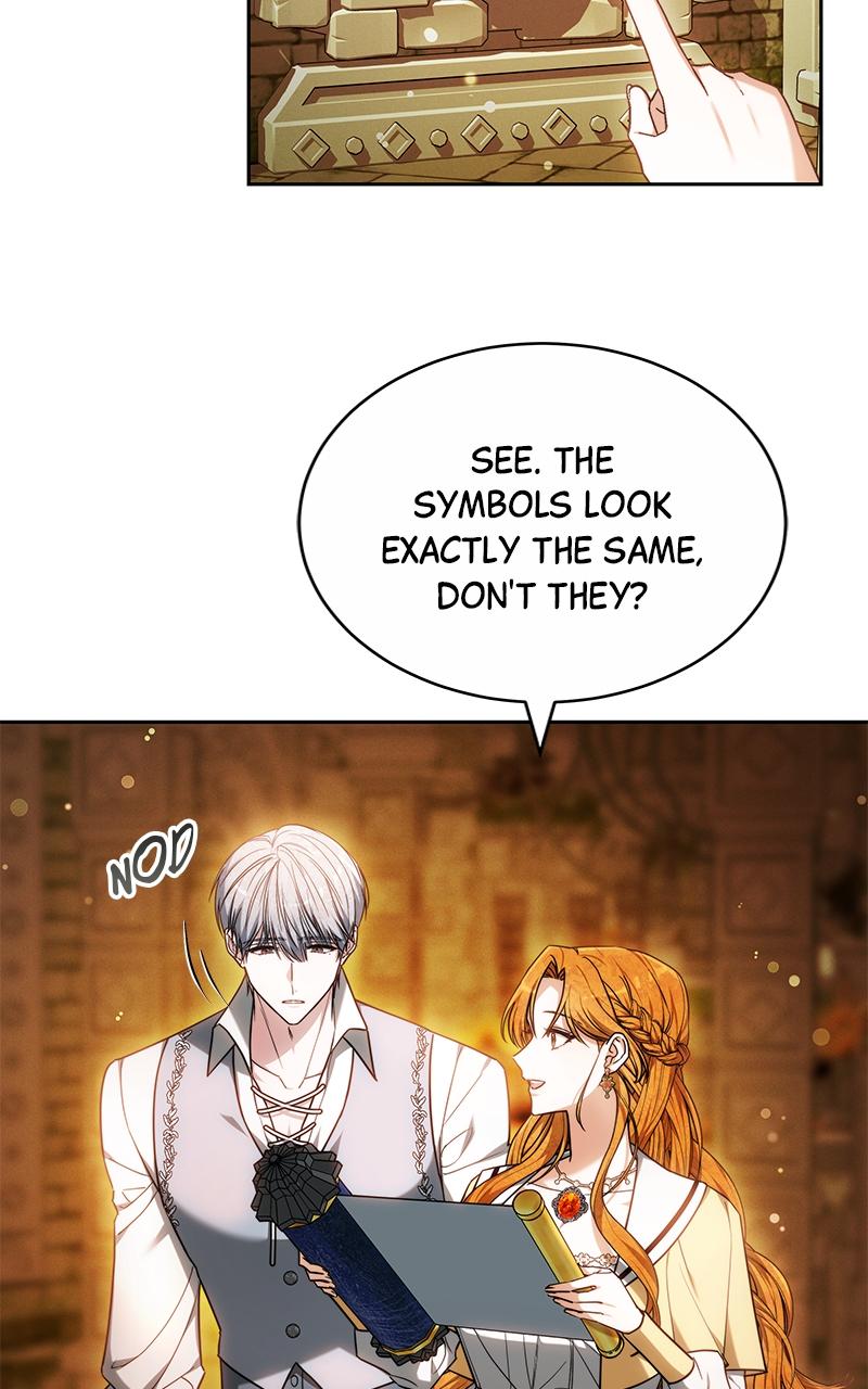 Obsidian Bride Chap 31 - Next Chap 32