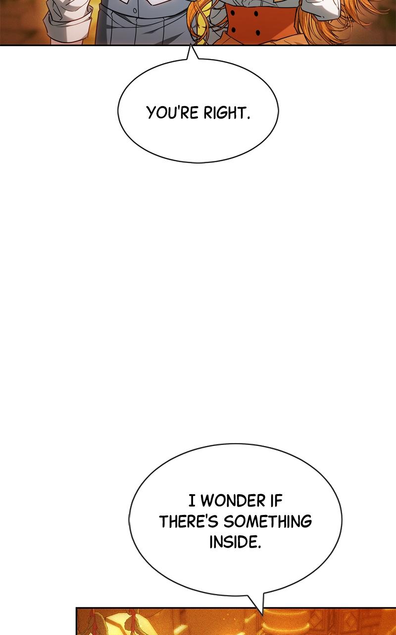 Obsidian Bride Chap 31 - Next Chap 32