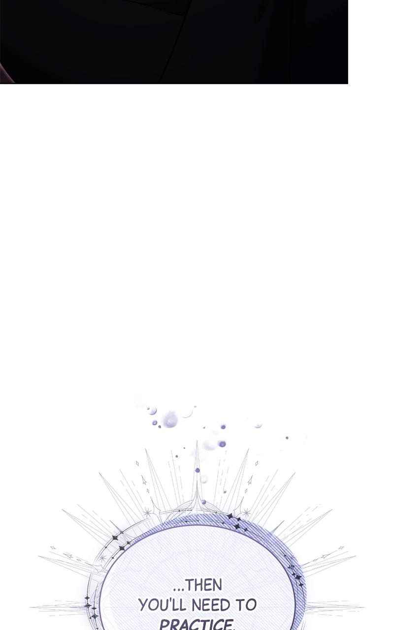 Obsidian Bride Chap 31 - Next Chap 32