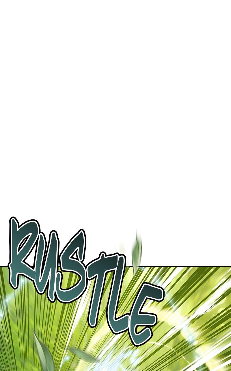 Obsidian Bride Chap 31 - Next Chap 32