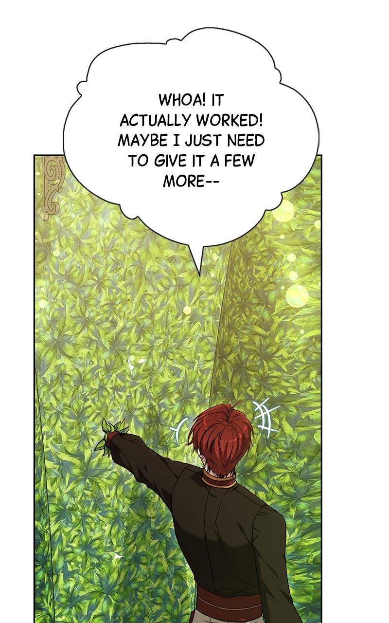 Obsidian Bride Chap 31 - Next Chap 32