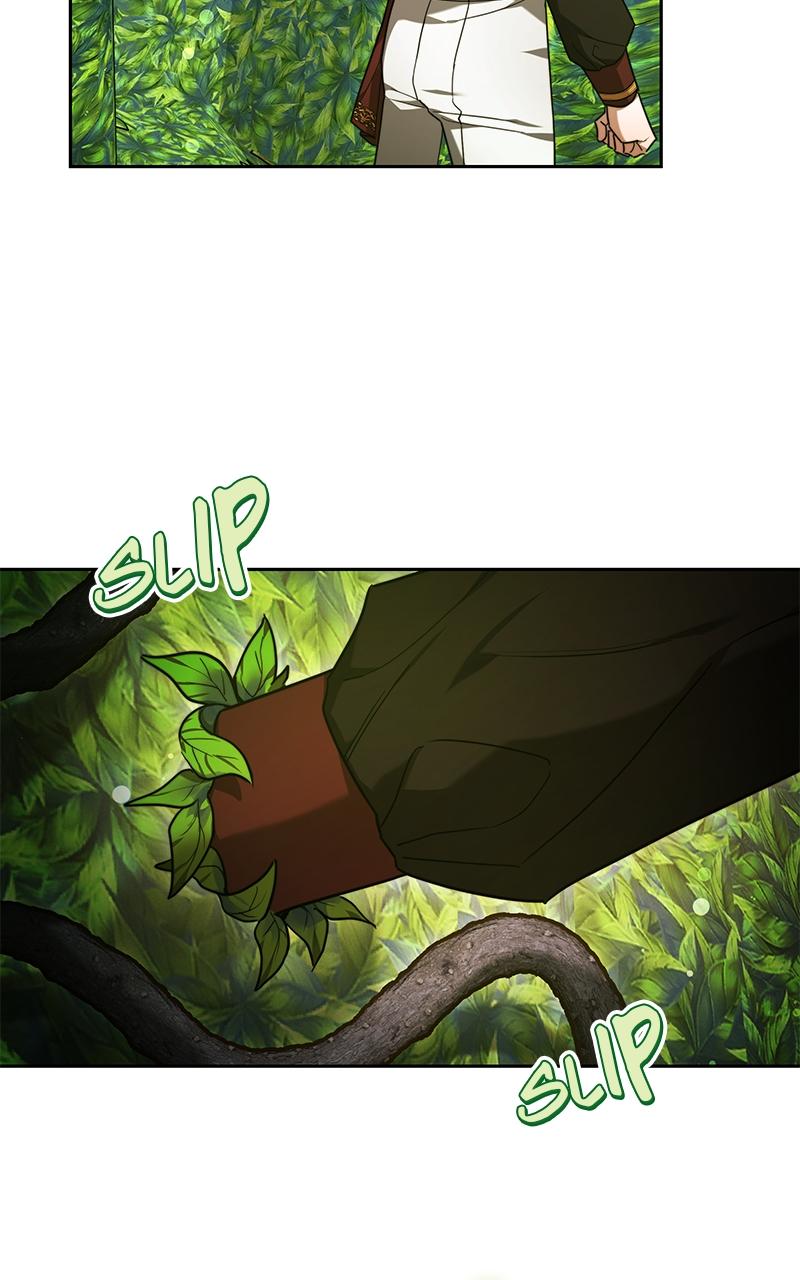 Obsidian Bride Chap 31 - Next Chap 32