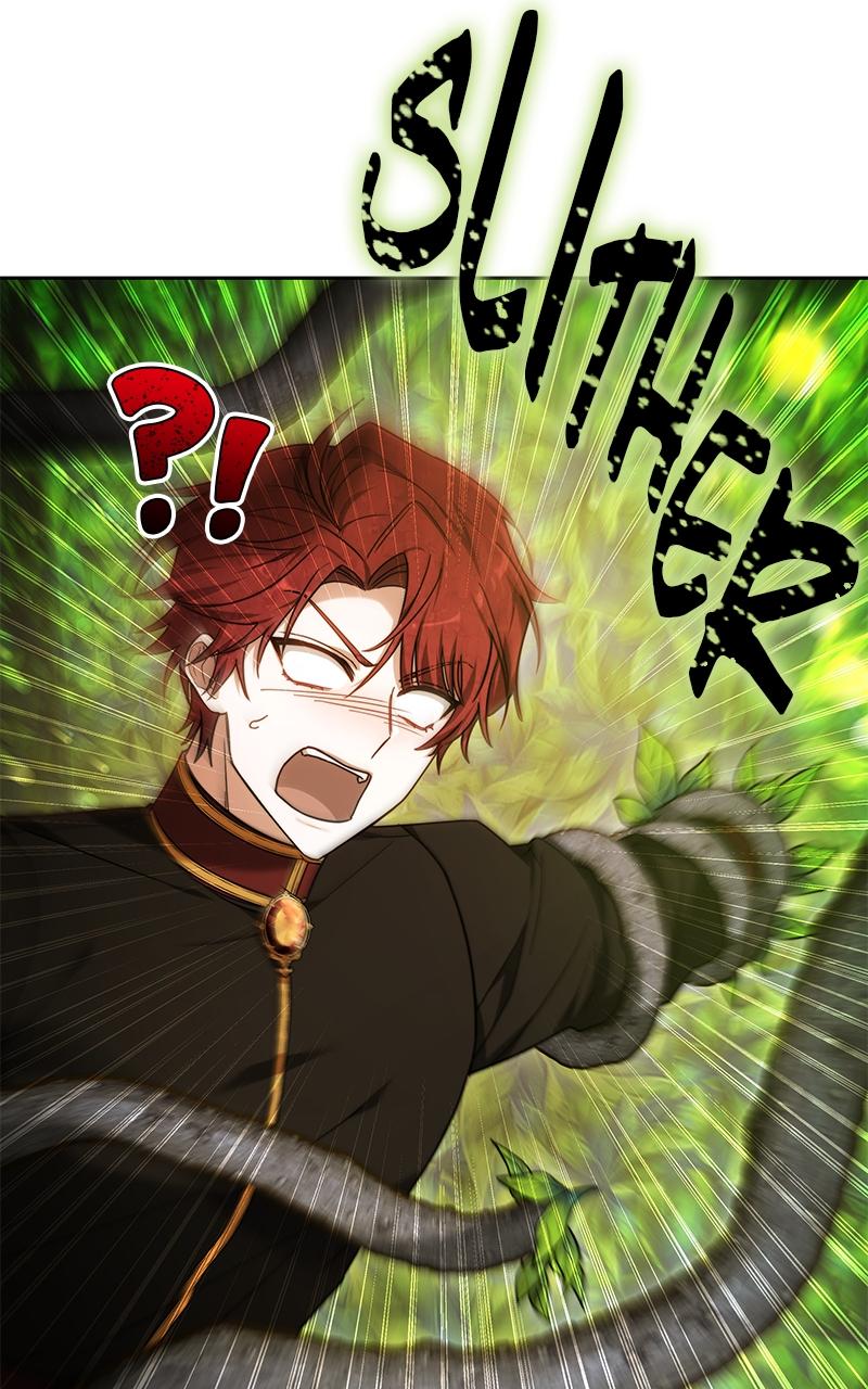 Obsidian Bride Chap 31 - Next Chap 32