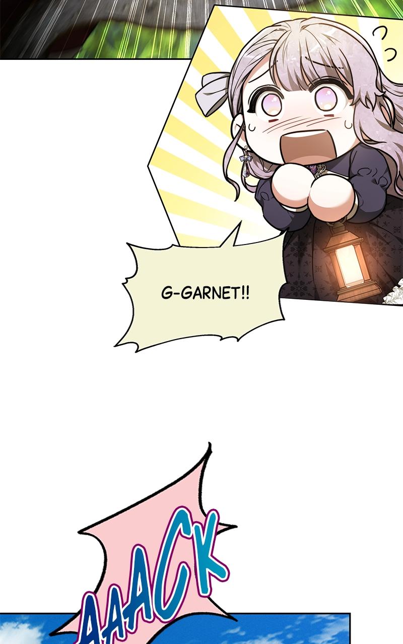 Obsidian Bride Chap 31 - Next Chap 32