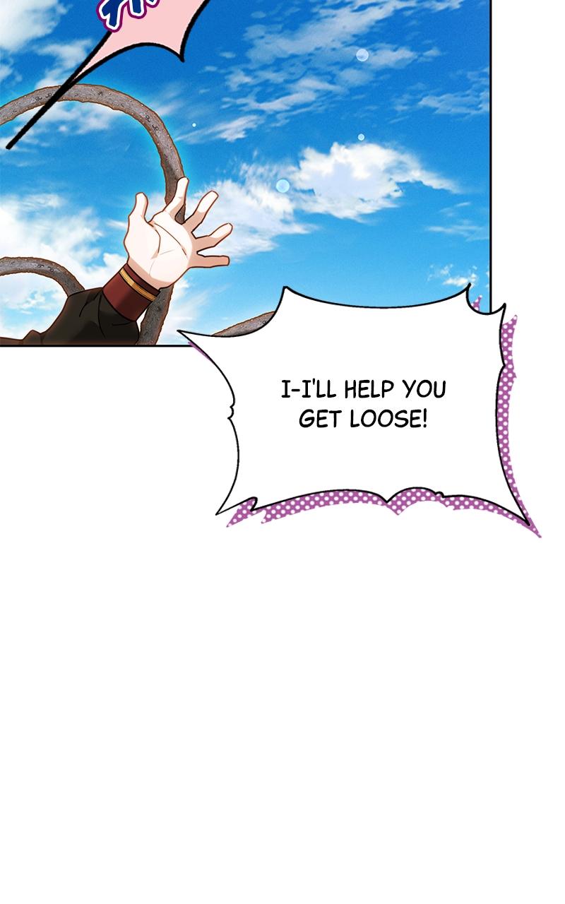 Obsidian Bride Chap 31 - Next Chap 32