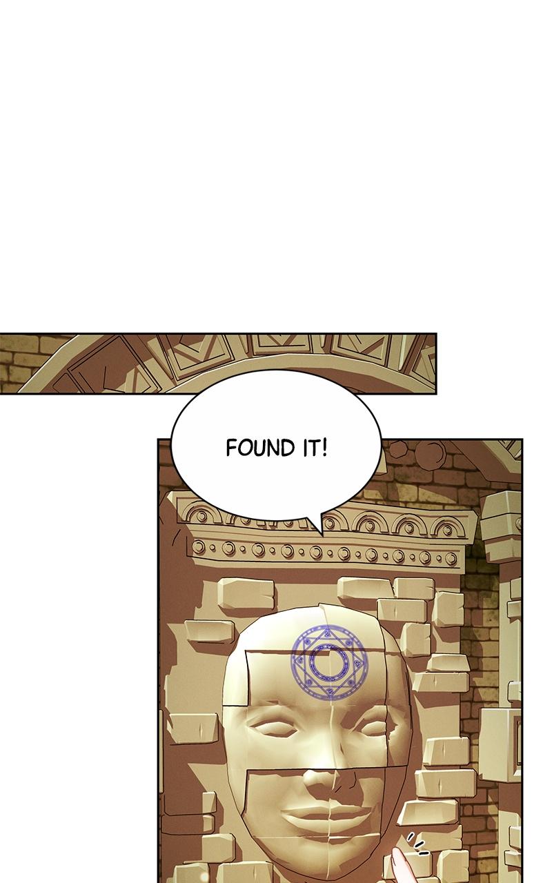 Obsidian Bride Chap 31 - Next Chap 32