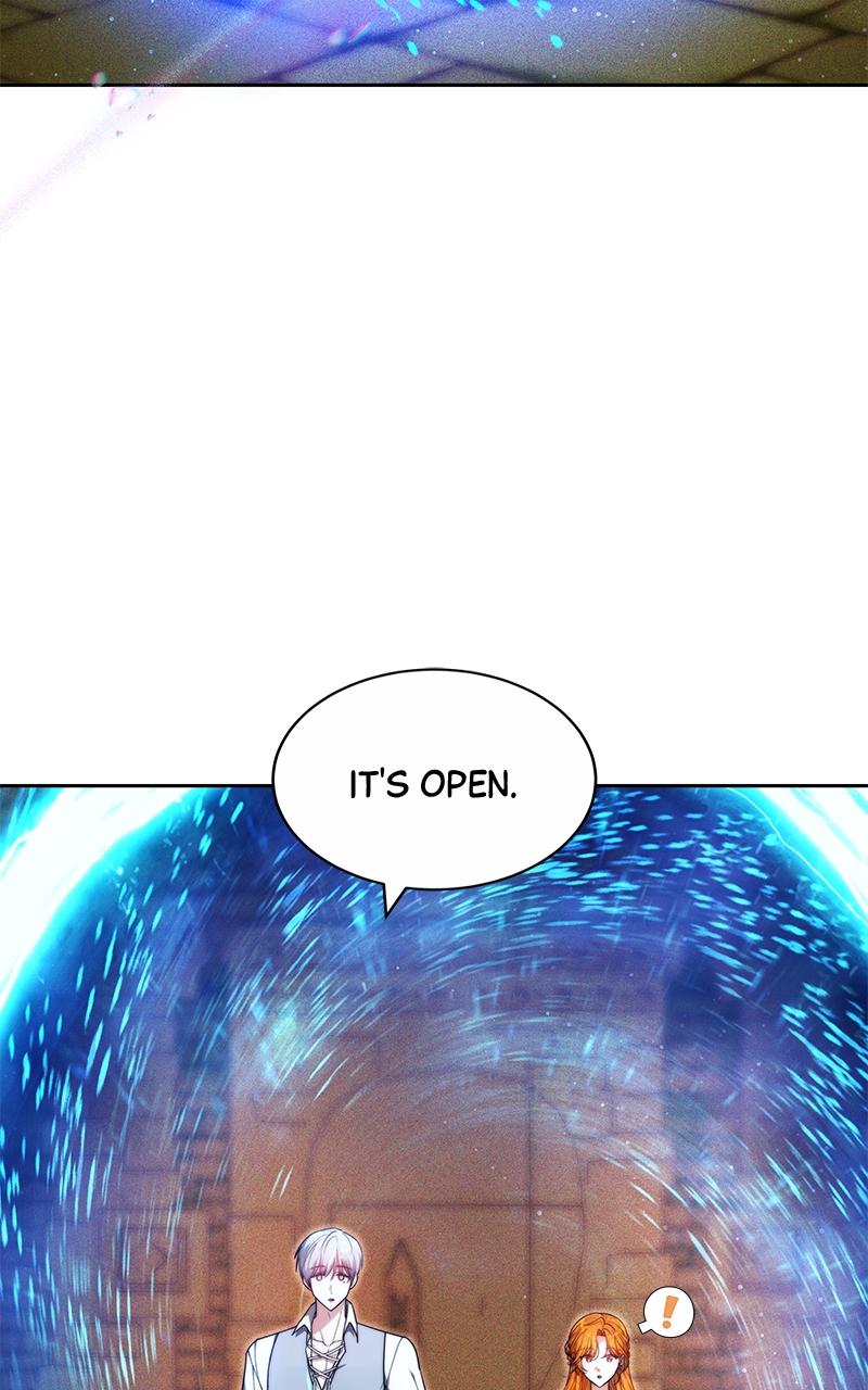 Obsidian Bride Chap 31 - Next Chap 32