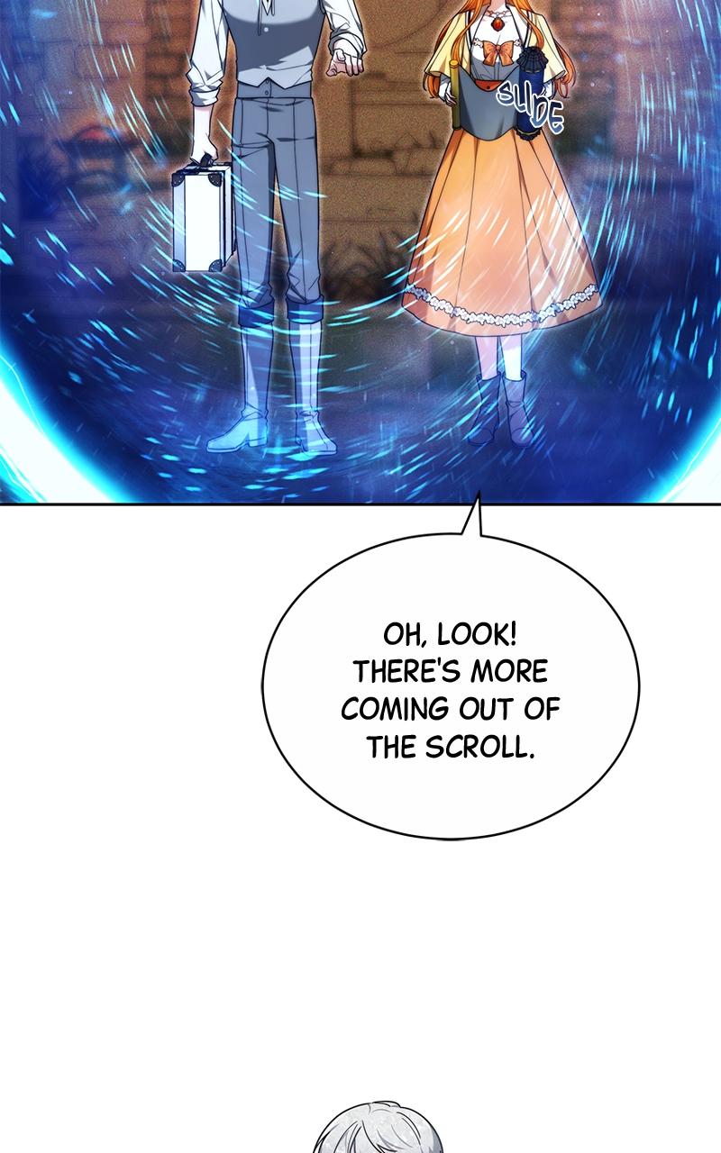 Obsidian Bride Chap 31 - Next Chap 32