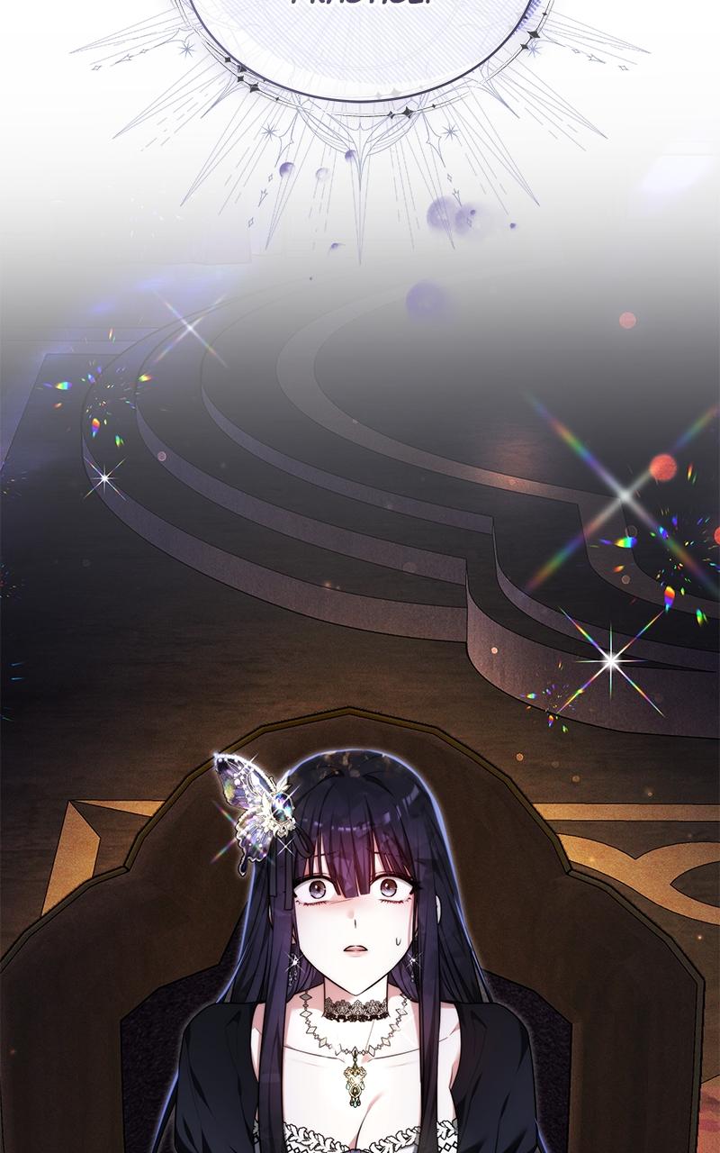 Obsidian Bride Chap 31 - Next Chap 32