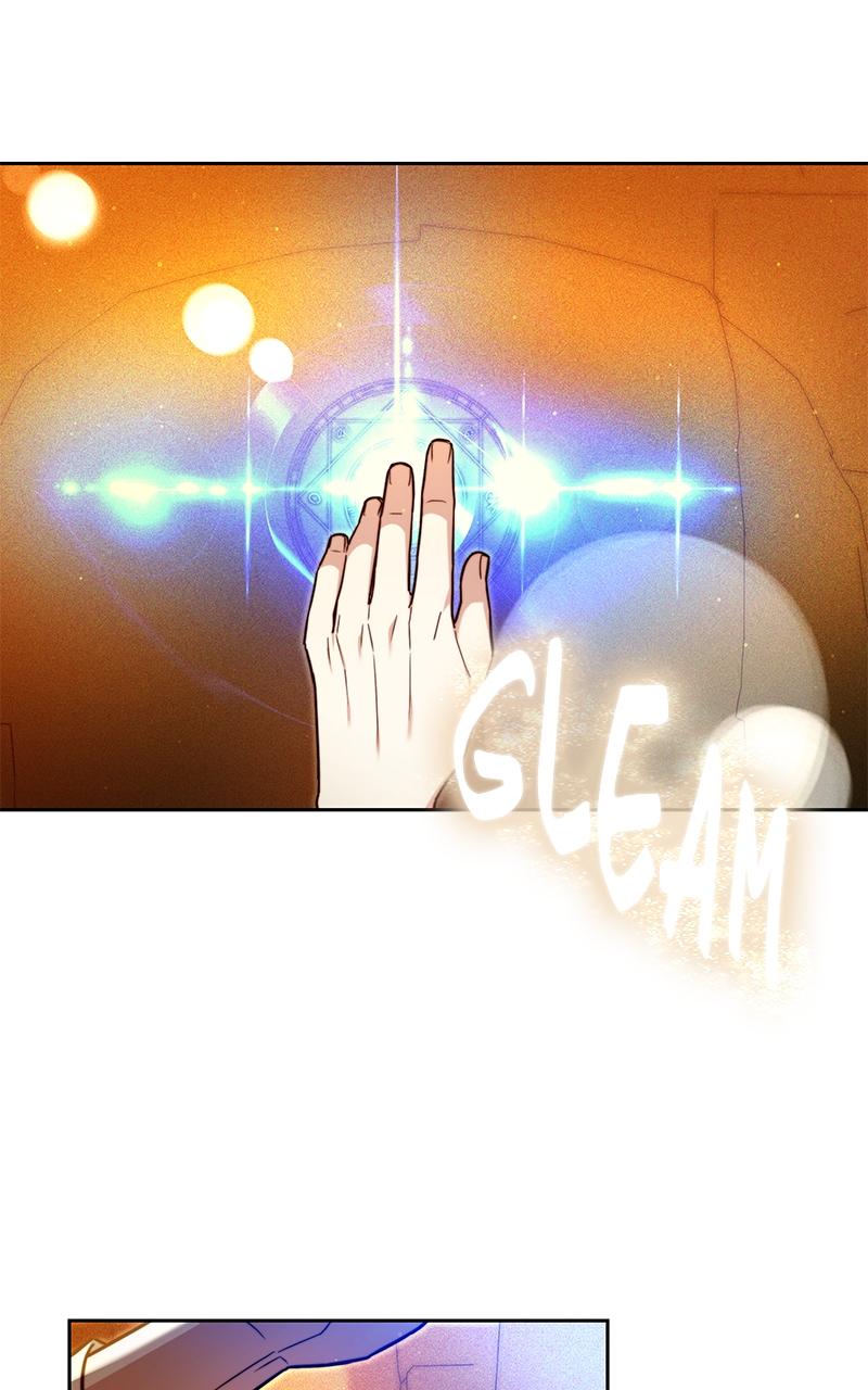 Obsidian Bride Chap 31 - Next Chap 32