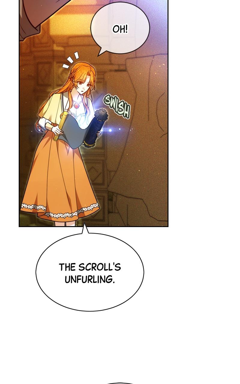 Obsidian Bride Chap 31 - Next Chap 32