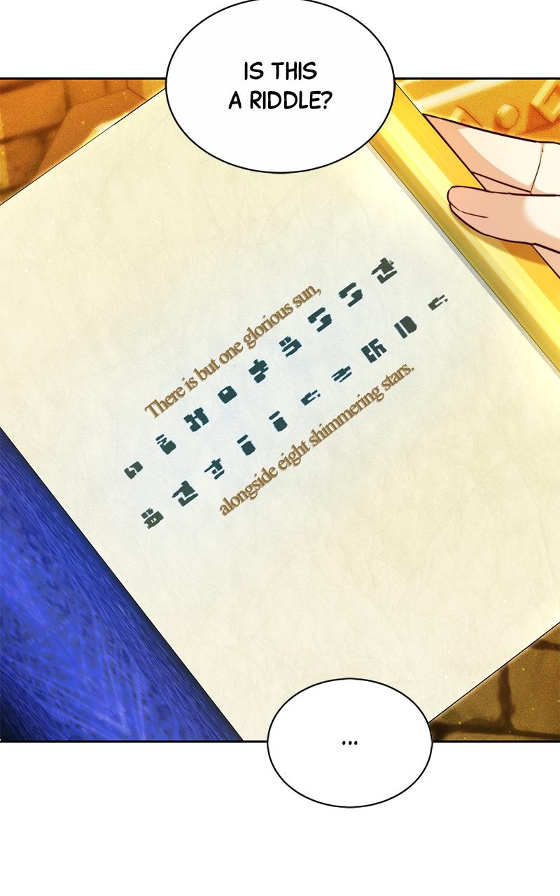 Obsidian Bride Chap 31 - Next Chap 32