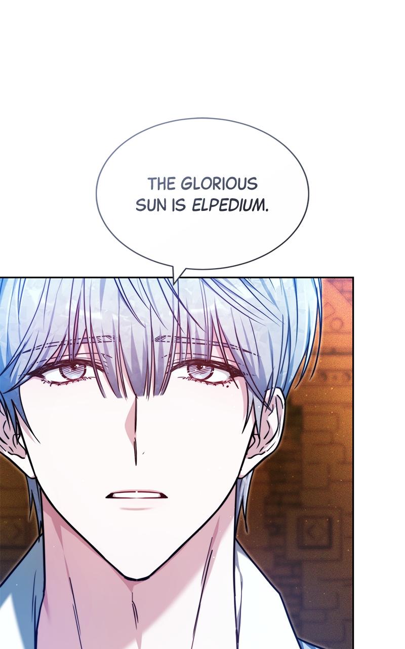 Obsidian Bride Chap 31 - Next Chap 32