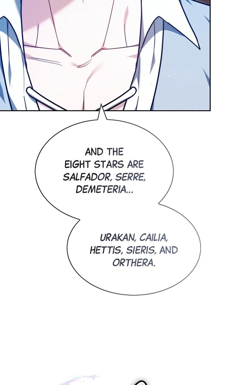 Obsidian Bride Chap 31 - Next Chap 32