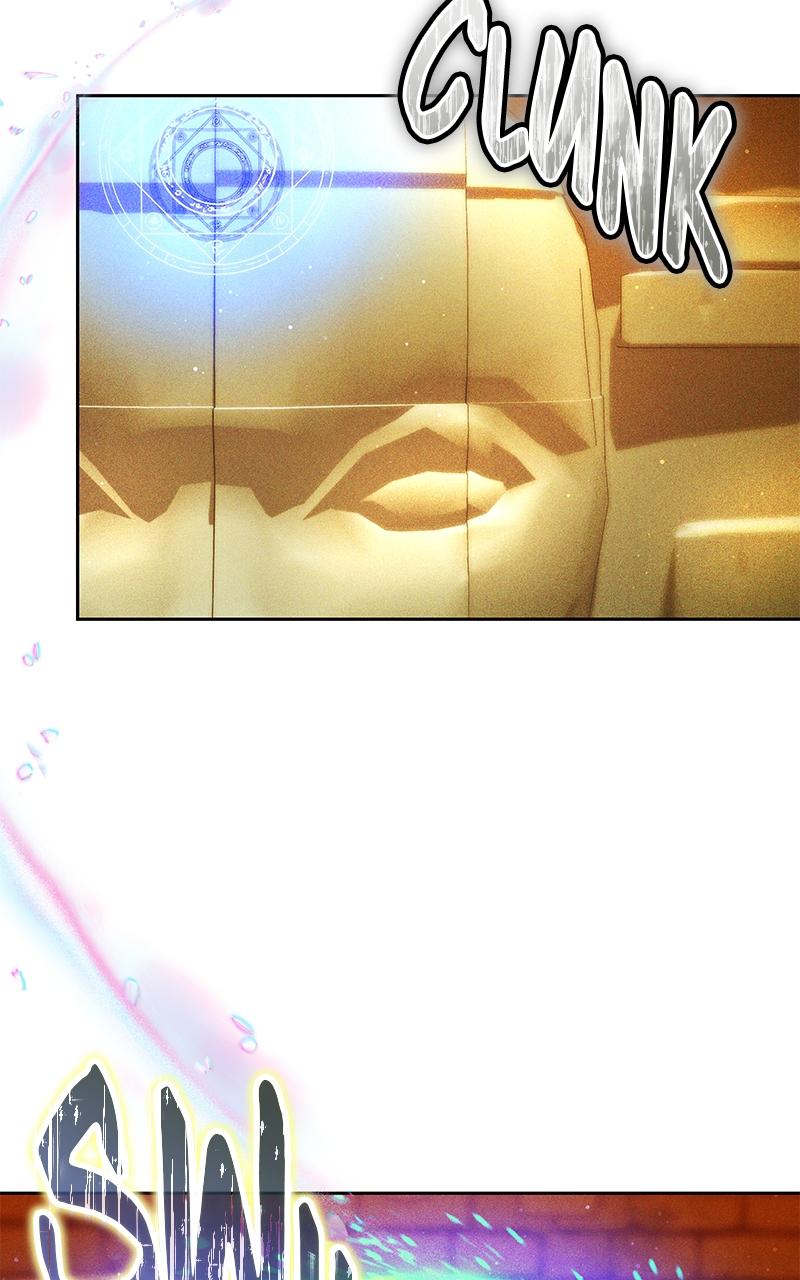 Obsidian Bride Chap 31 - Next Chap 32