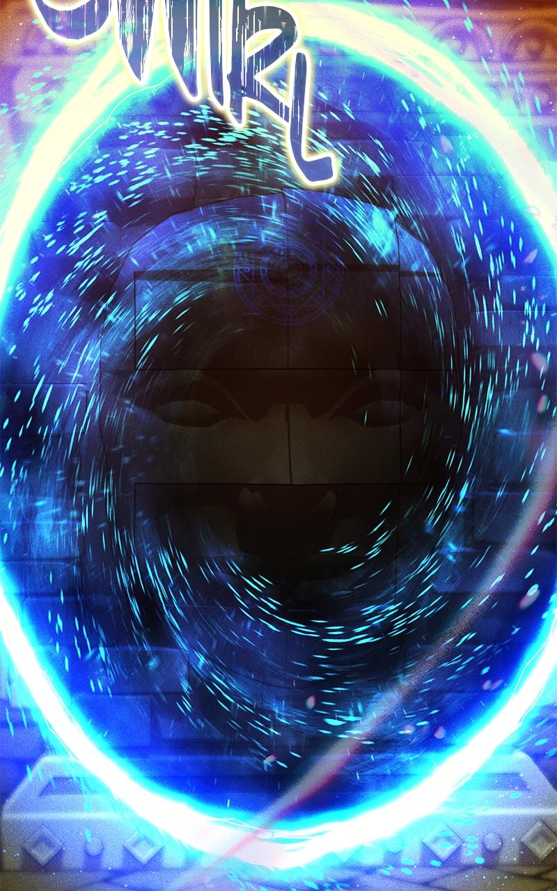 Obsidian Bride Chap 31 - Next Chap 32