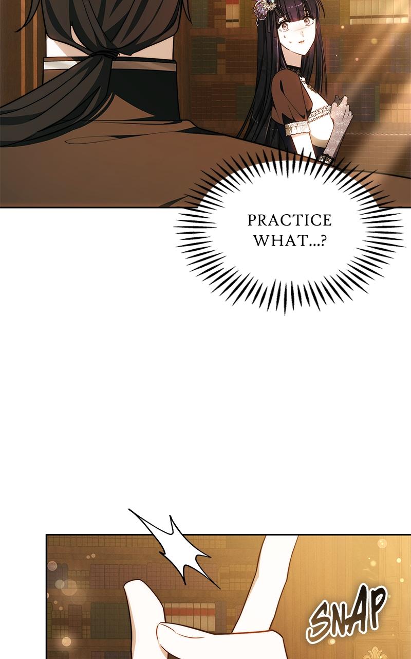 Obsidian Bride Chap 32 - Next Chap 33