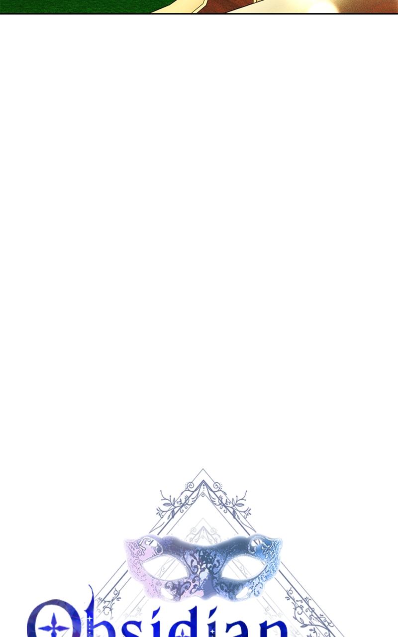 Obsidian Bride Chap 32 - Next Chap 33