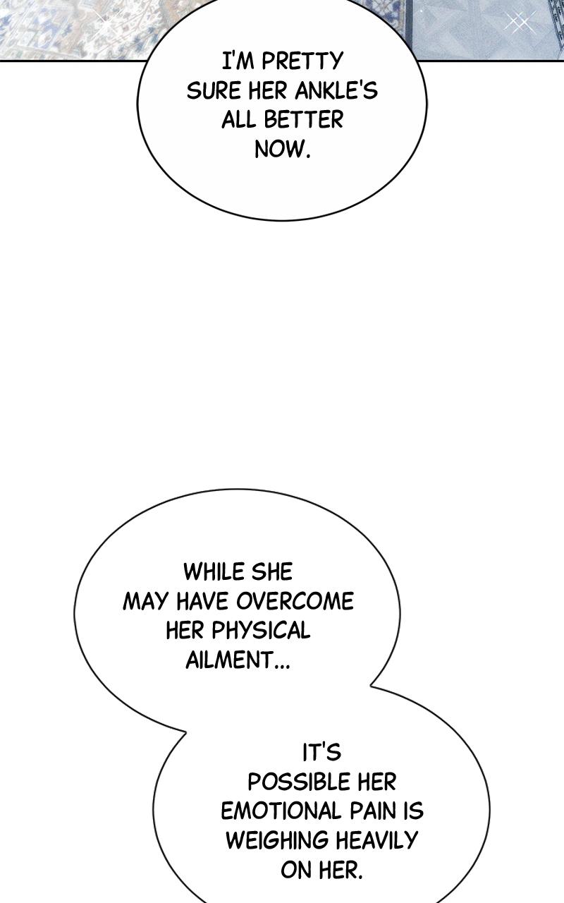 Obsidian Bride Chap 32 - Next Chap 33