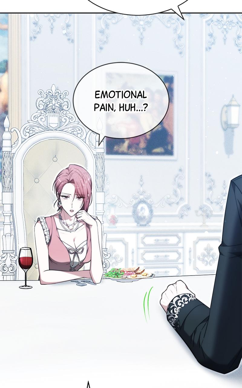 Obsidian Bride Chap 32 - Next Chap 33