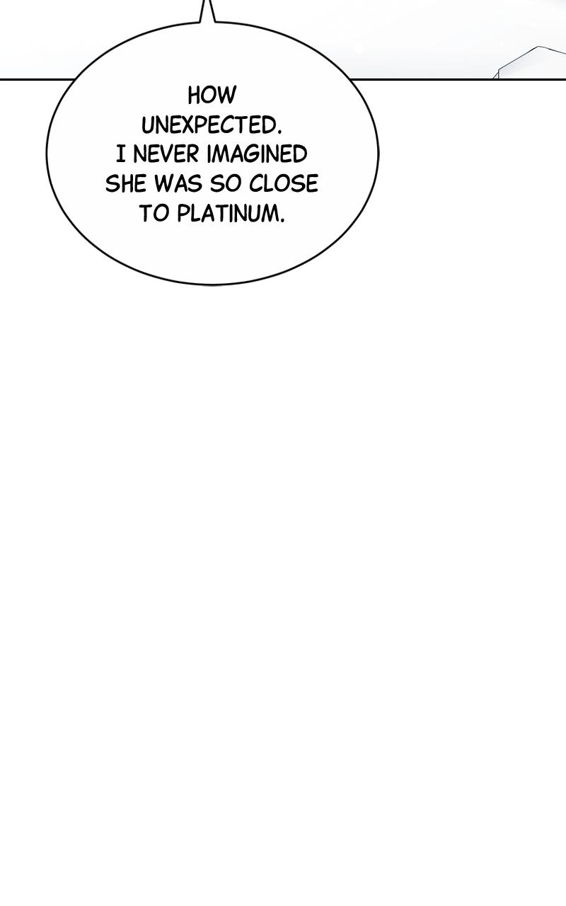 Obsidian Bride Chap 32 - Next Chap 33