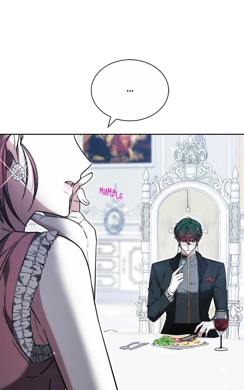 Obsidian Bride Chap 32 - Next Chap 33