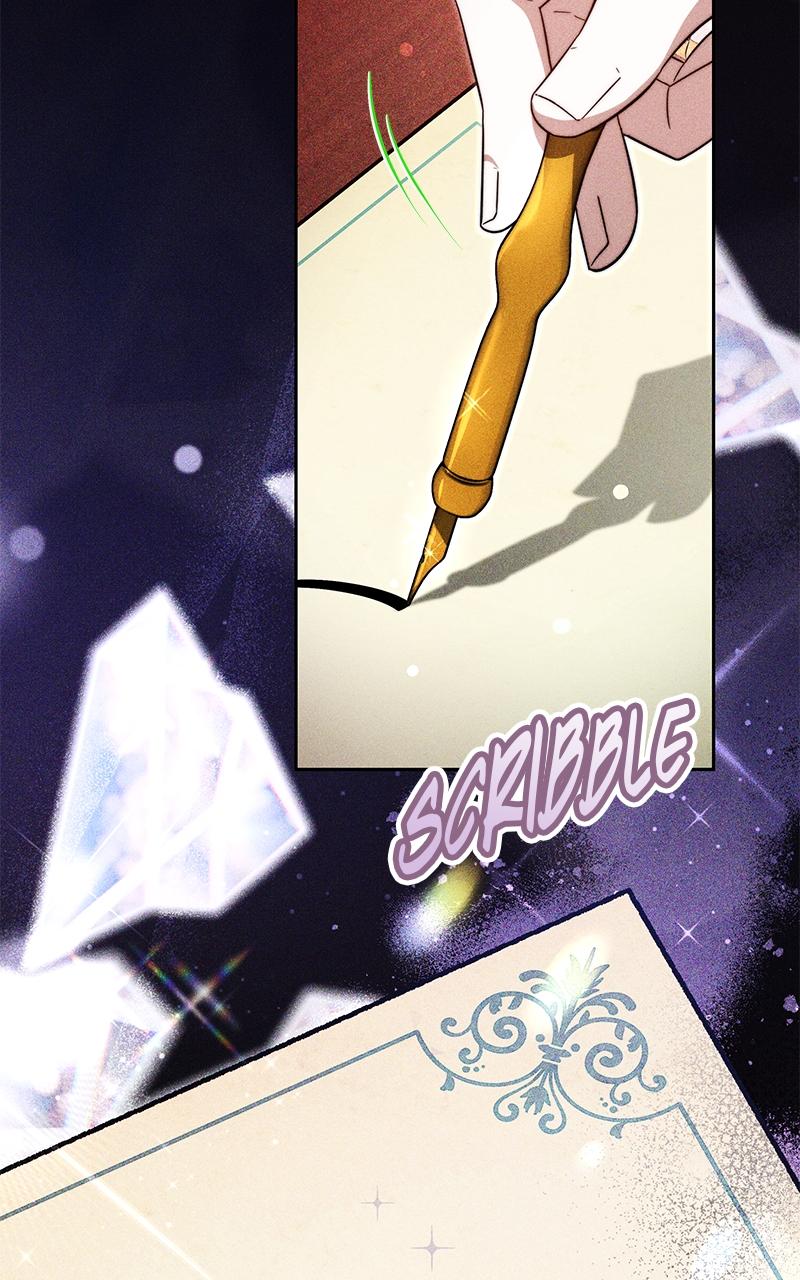 Obsidian Bride Chap 32 - Next Chap 33