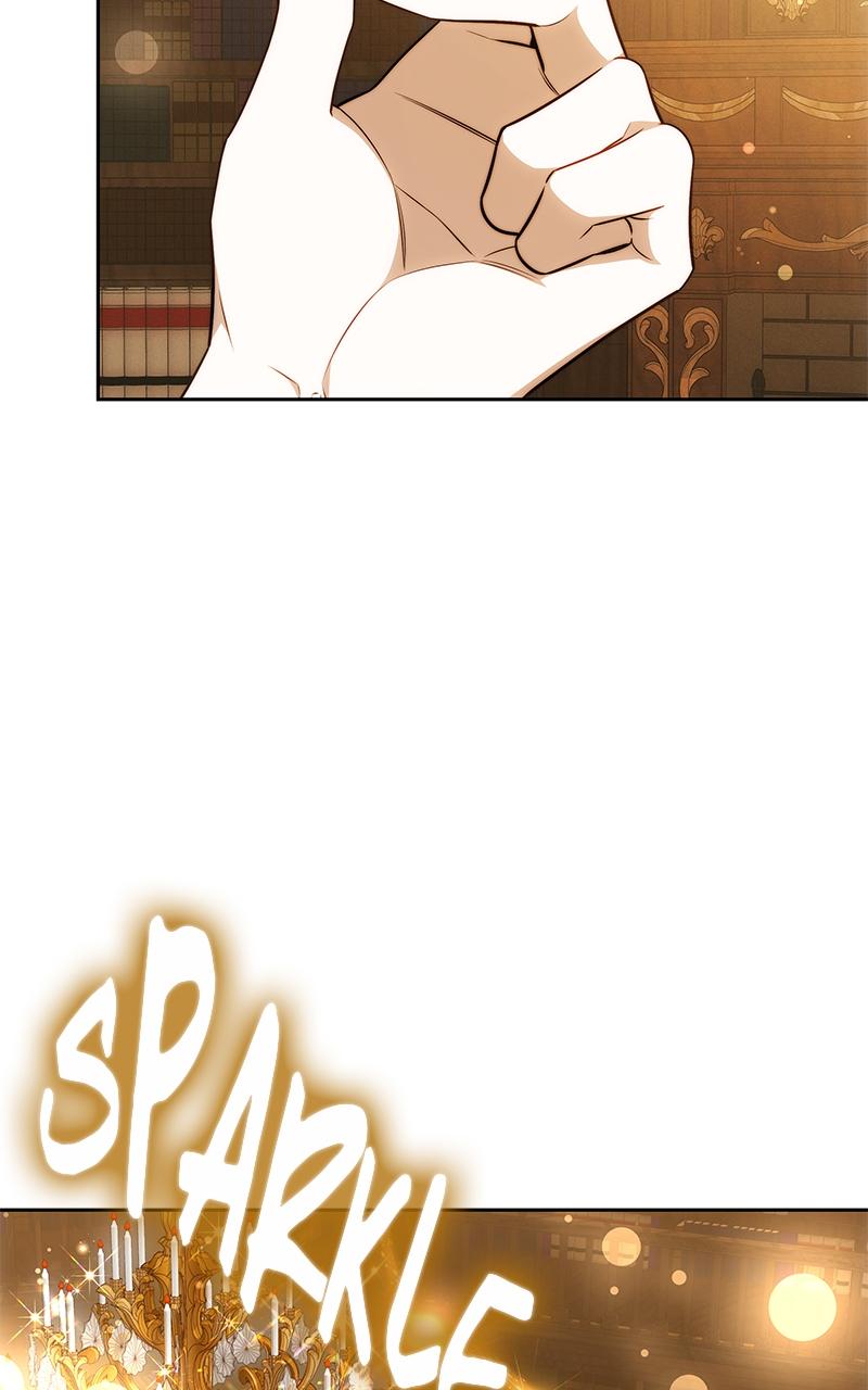 Obsidian Bride Chap 32 - Next Chap 33