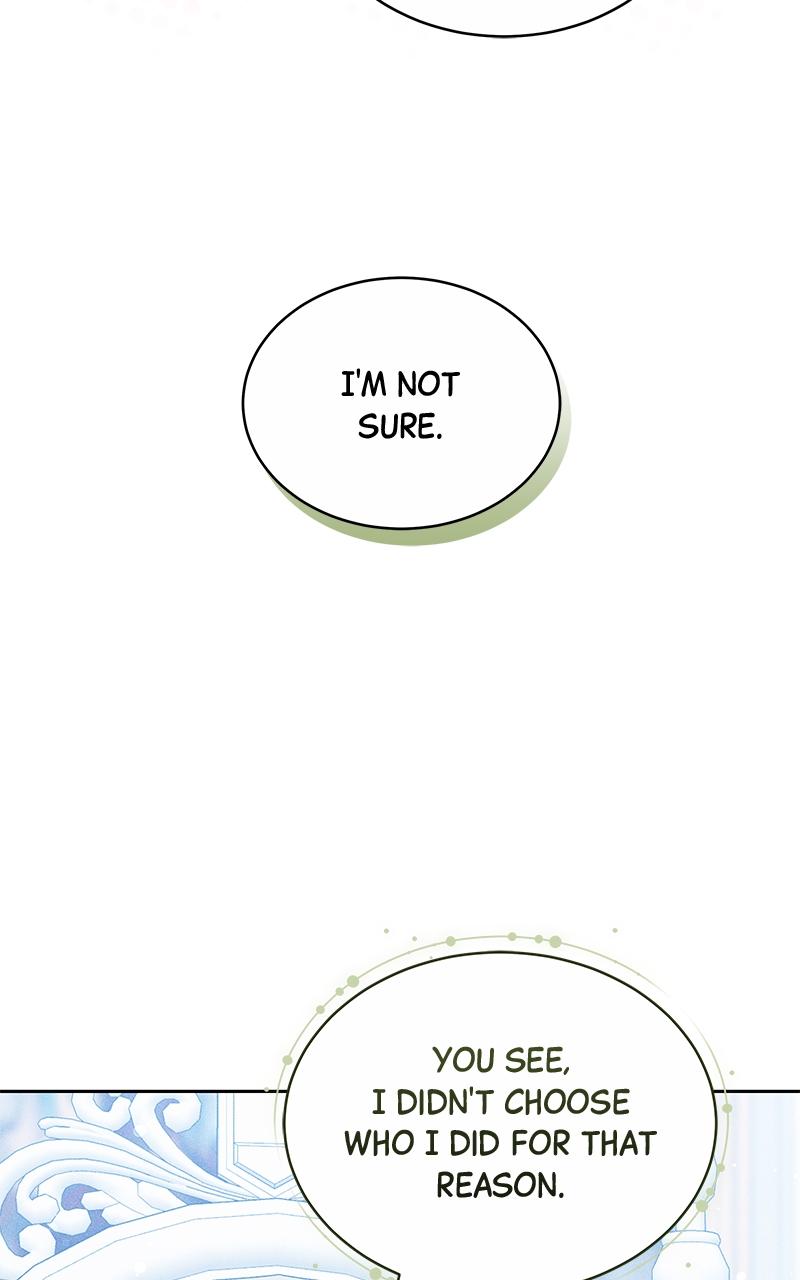 Obsidian Bride Chap 32 - Next Chap 33