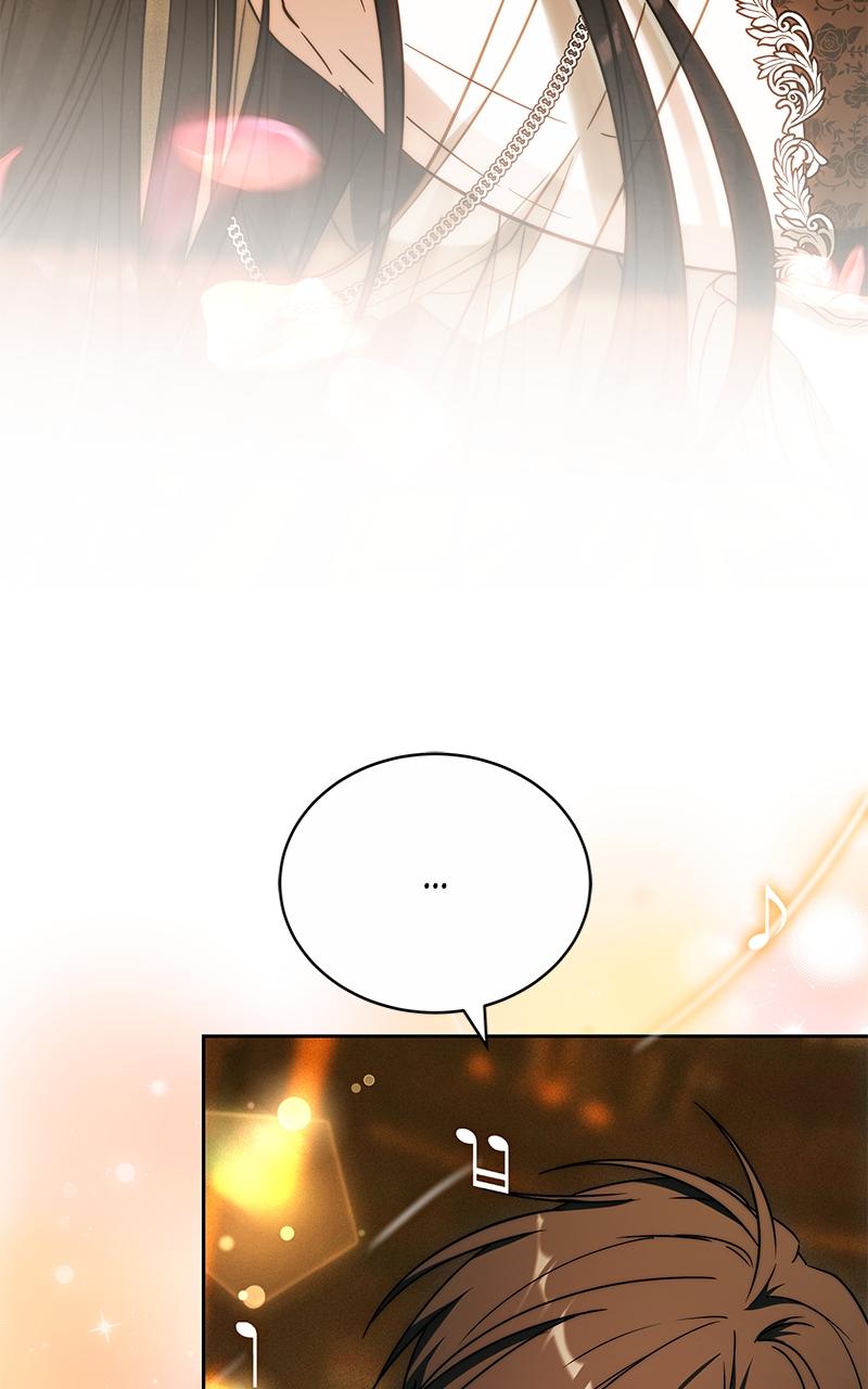 Obsidian Bride Chap 32 - Next Chap 33