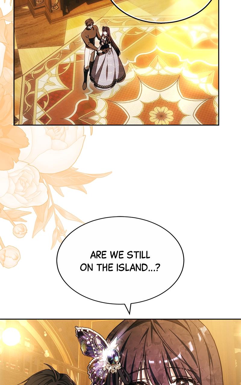 Obsidian Bride Chap 32 - Next Chap 33