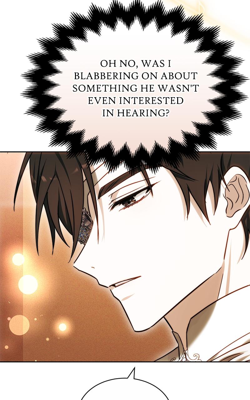 Obsidian Bride Chap 32 - Next Chap 33