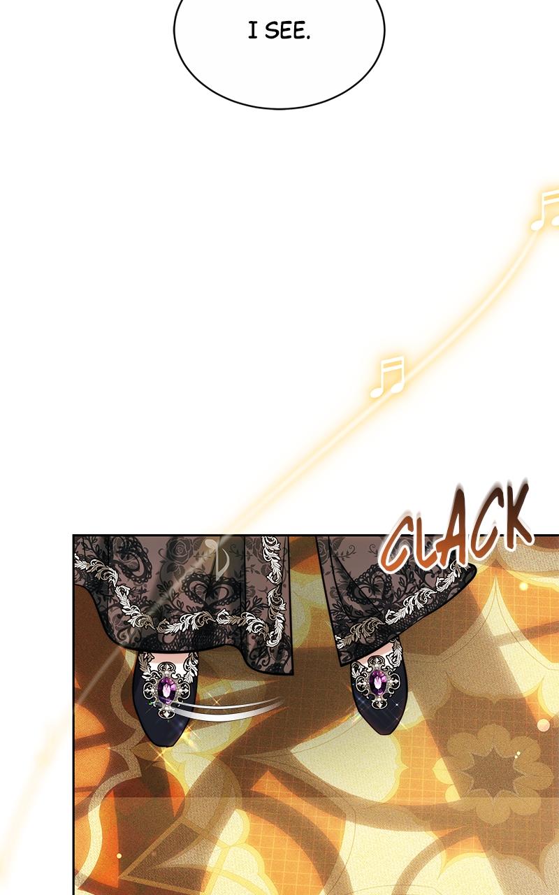 Obsidian Bride Chap 32 - Next Chap 33