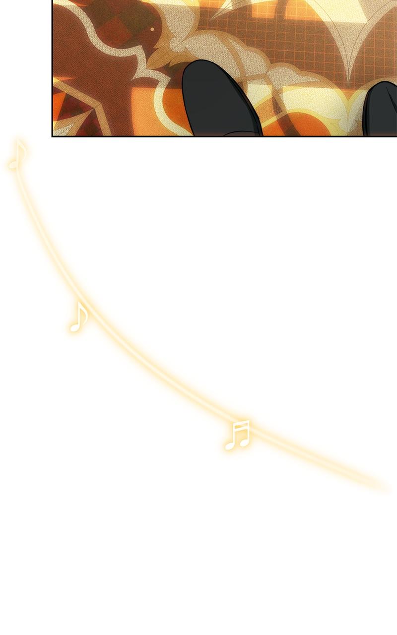 Obsidian Bride Chap 32 - Next Chap 33