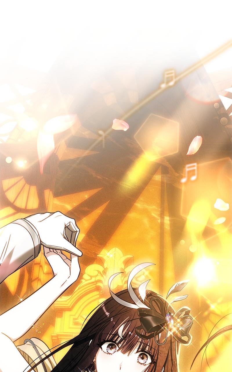 Obsidian Bride Chap 32 - Next Chap 33