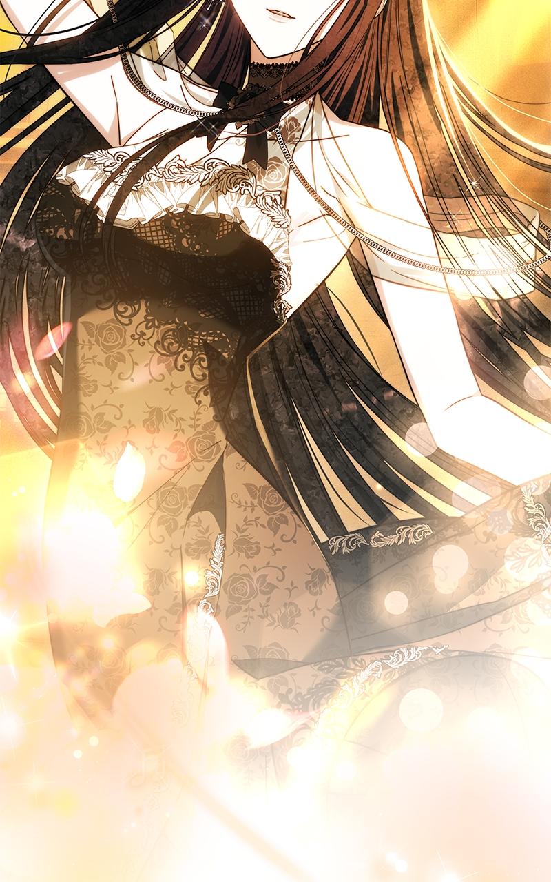 Obsidian Bride Chap 32 - Next Chap 33