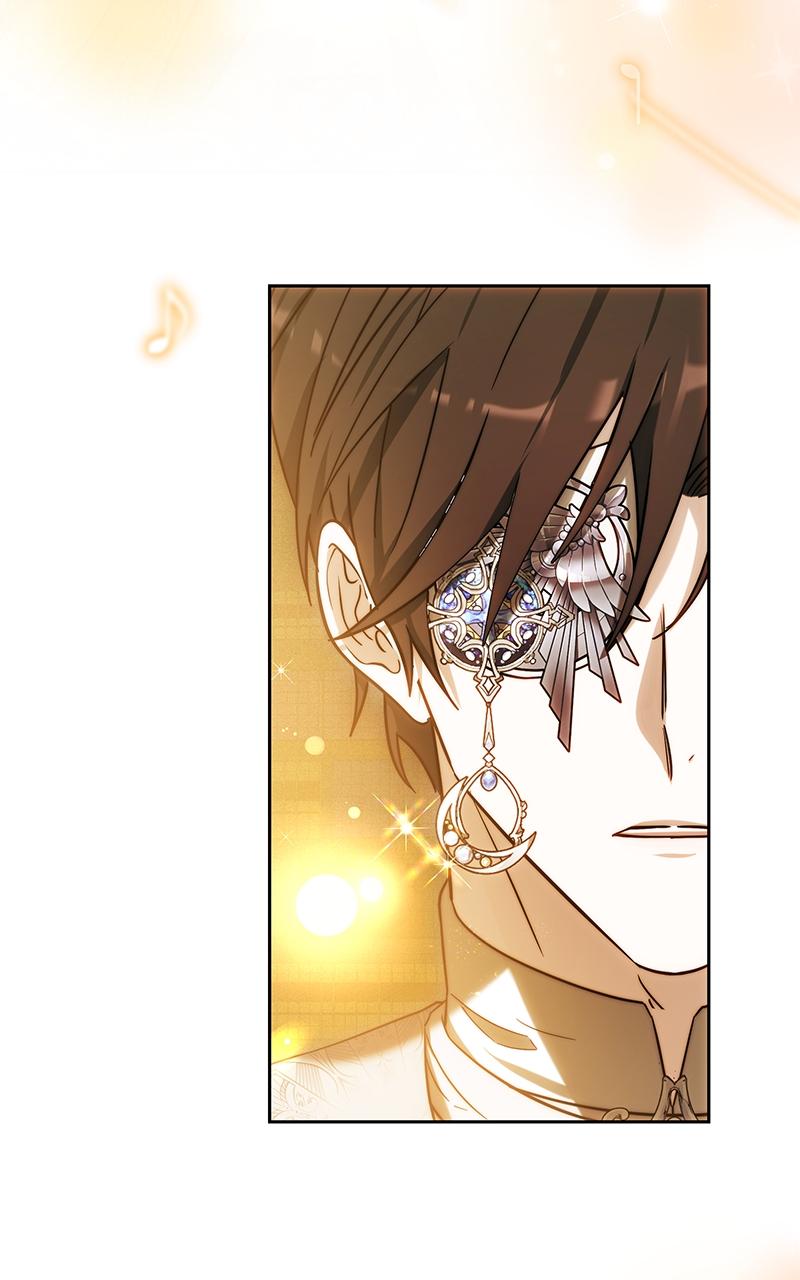 Obsidian Bride Chap 32 - Next Chap 33