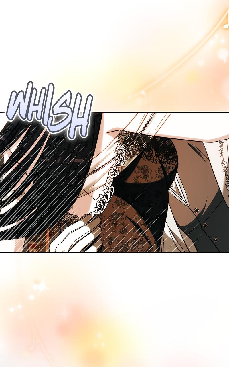 Obsidian Bride Chap 32 - Next Chap 33