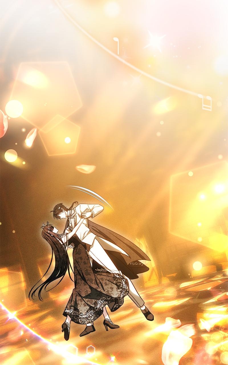 Obsidian Bride Chap 32 - Next Chap 33