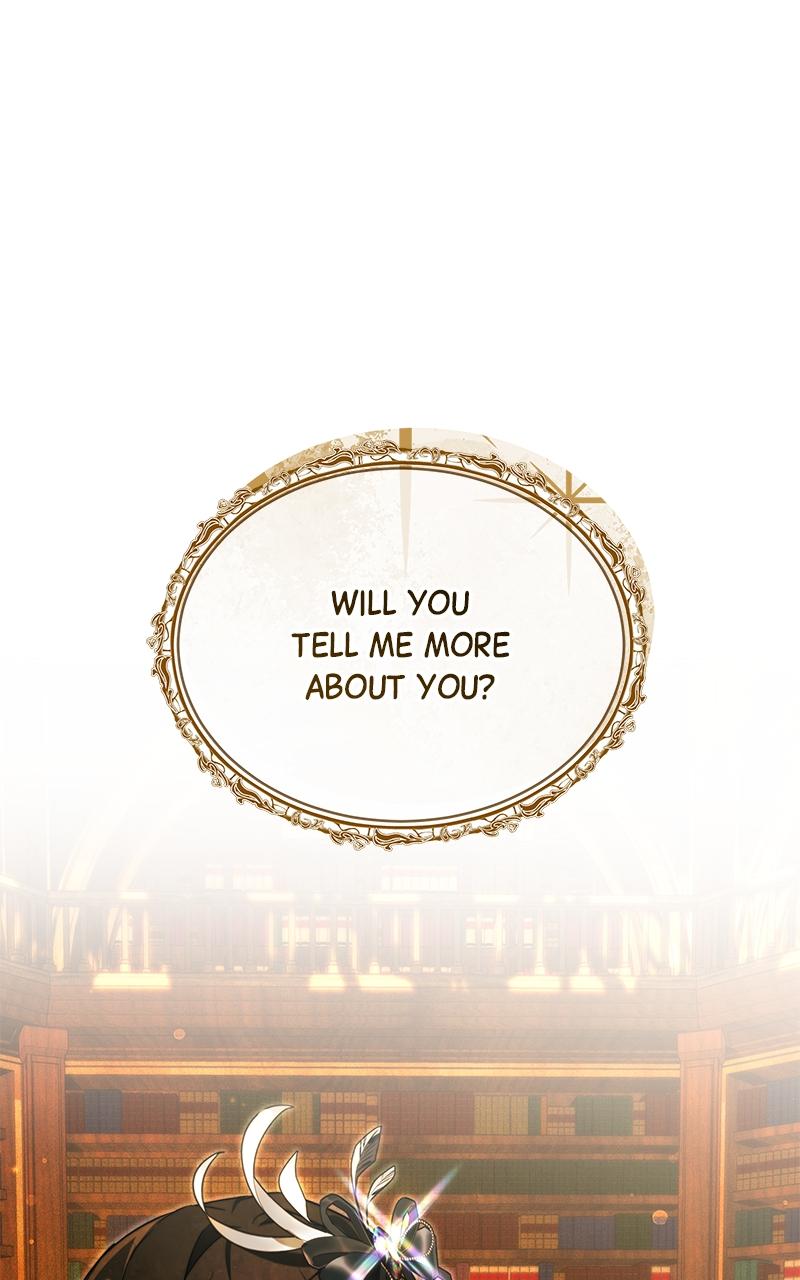 Obsidian Bride Chap 32 - Next Chap 33