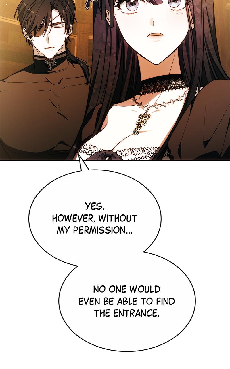 Obsidian Bride Chap 32 - Next Chap 33