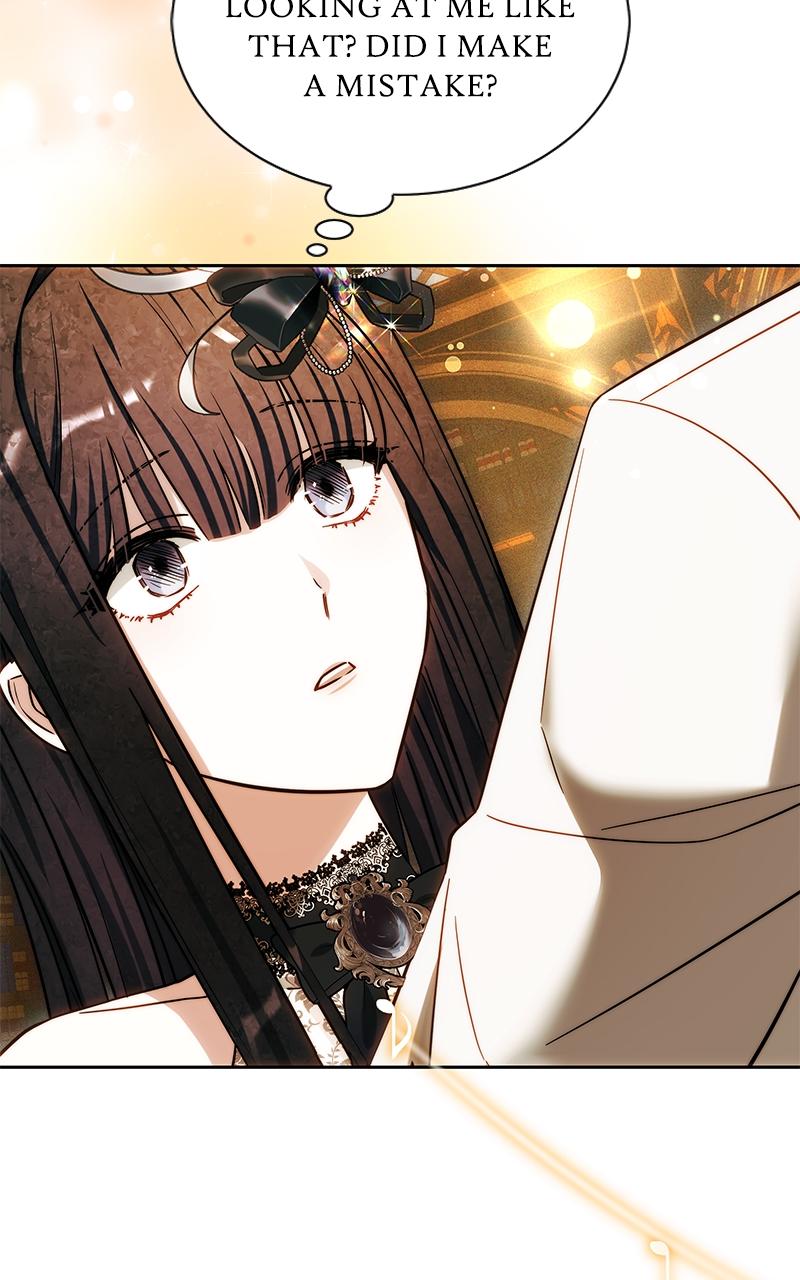 Obsidian Bride Chap 32 - Next Chap 33