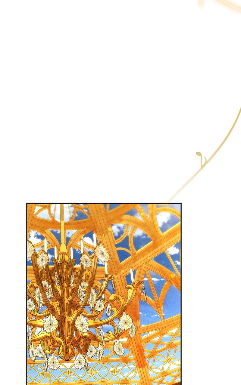 Obsidian Bride Chap 32 - Next Chap 33