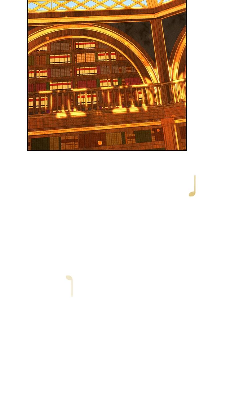 Obsidian Bride Chap 32 - Next Chap 33