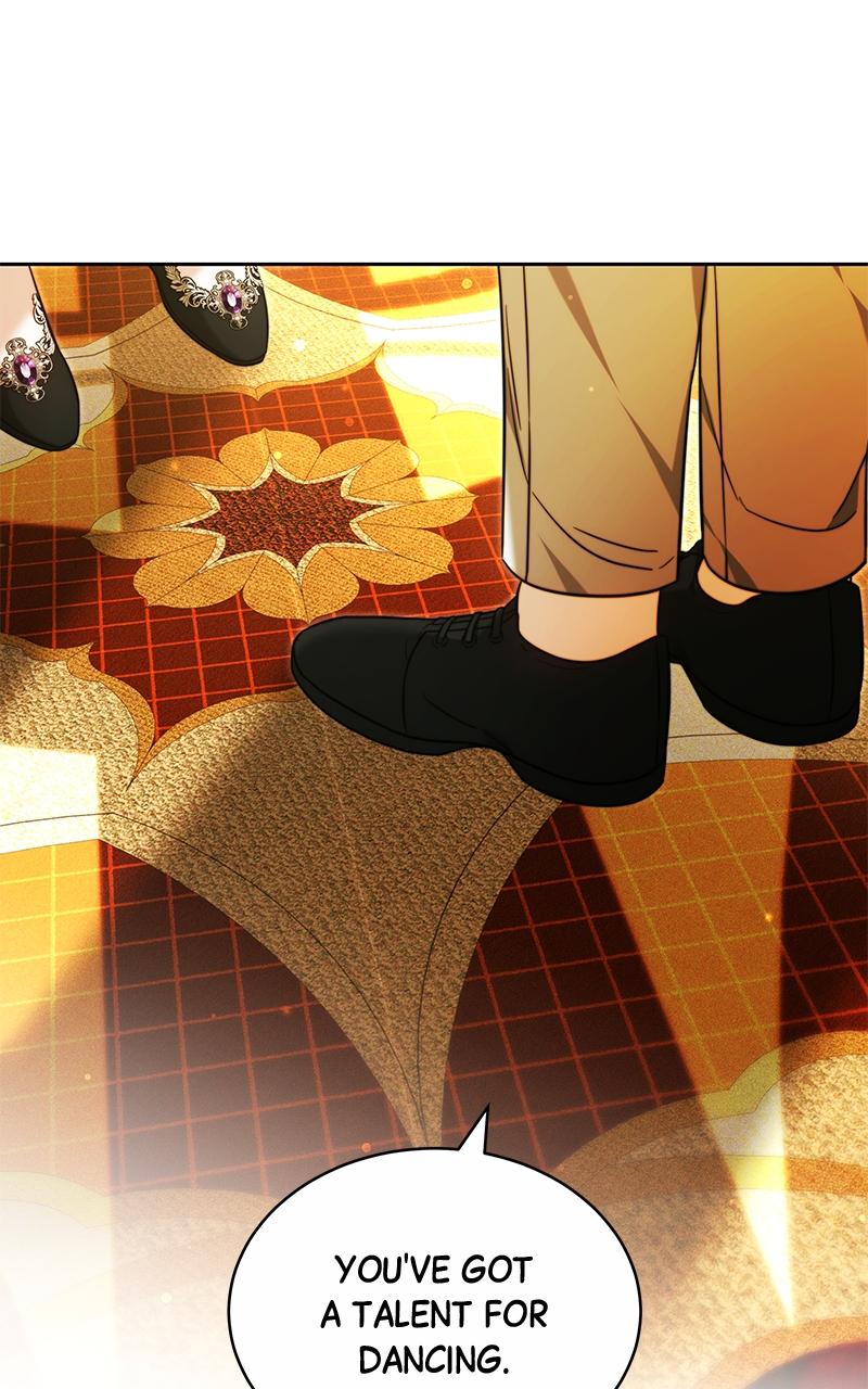 Obsidian Bride Chap 32 - Next Chap 33